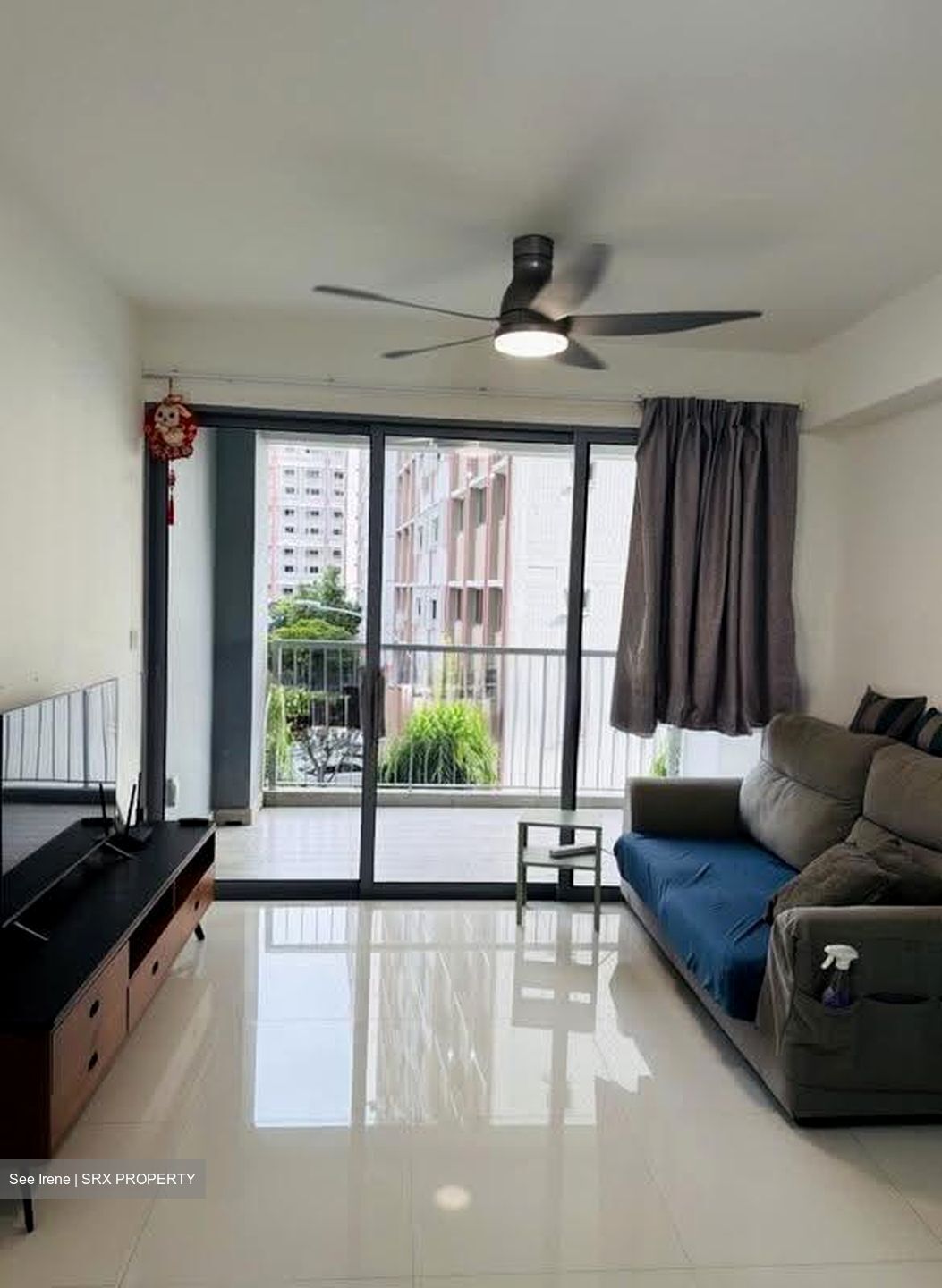 Blk 530A Pasir Ris One (Pasir Ris), HDB 4 Rooms #615870591